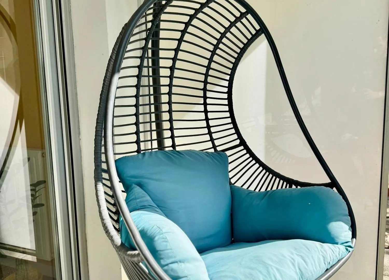 Chez Jules, Rennes Centre Apartment