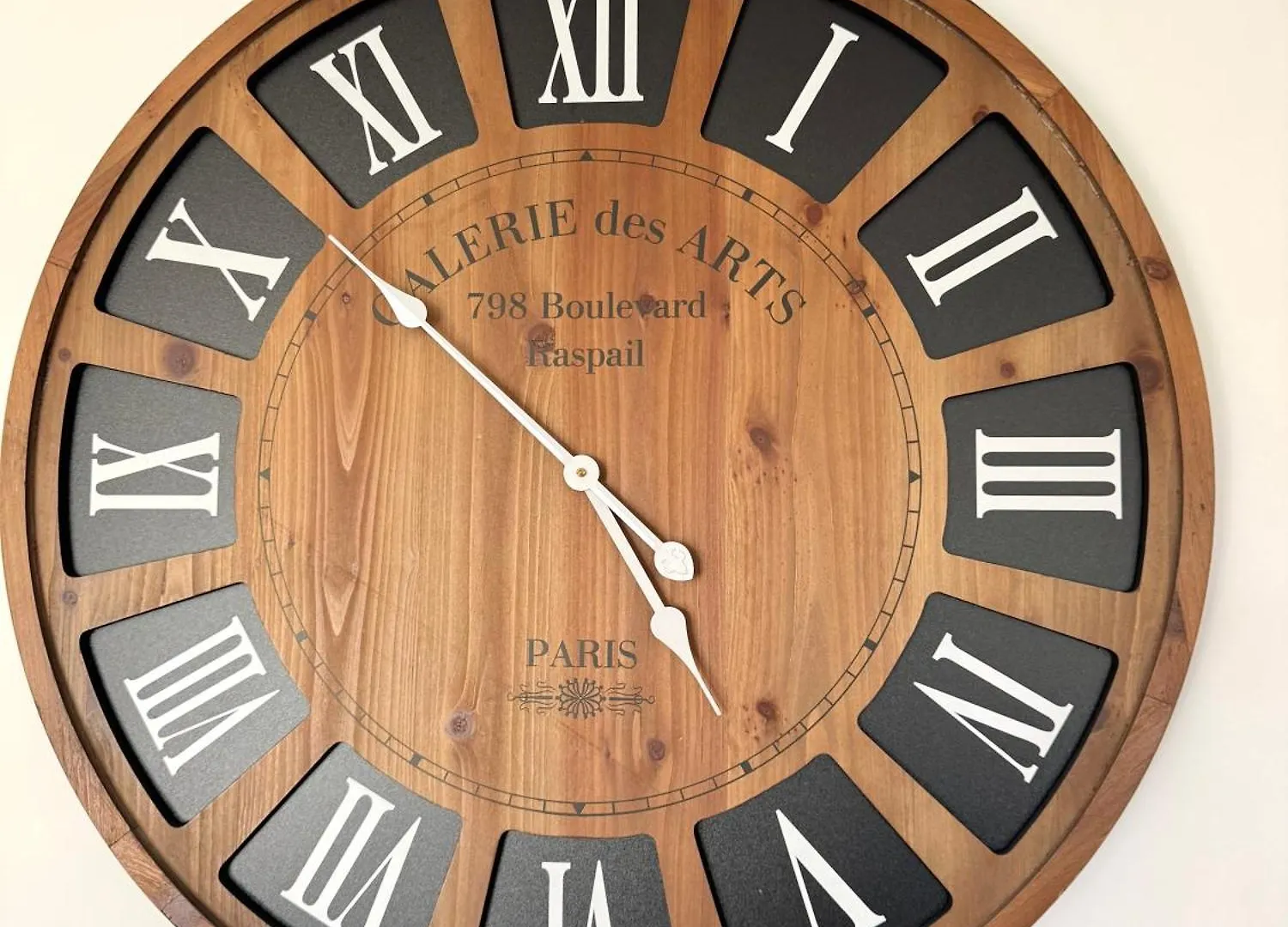 Chez Jules, Rennes Centre Apartment
