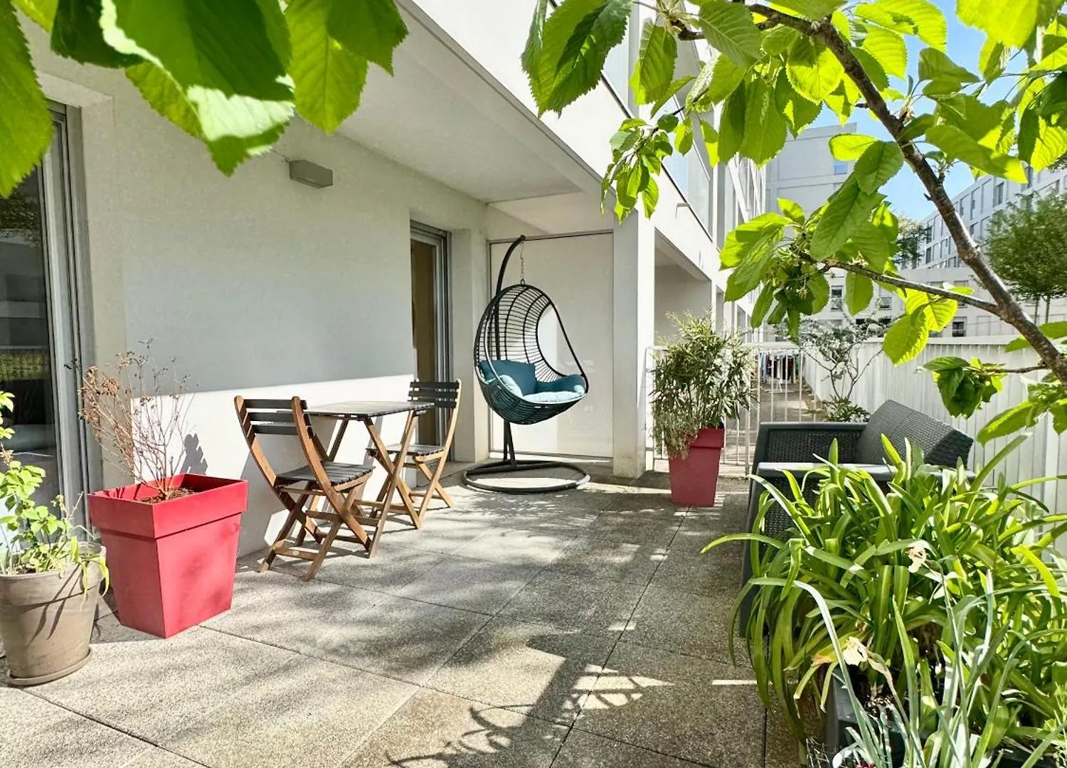 Chez Jules, Rennes Centre Apartment