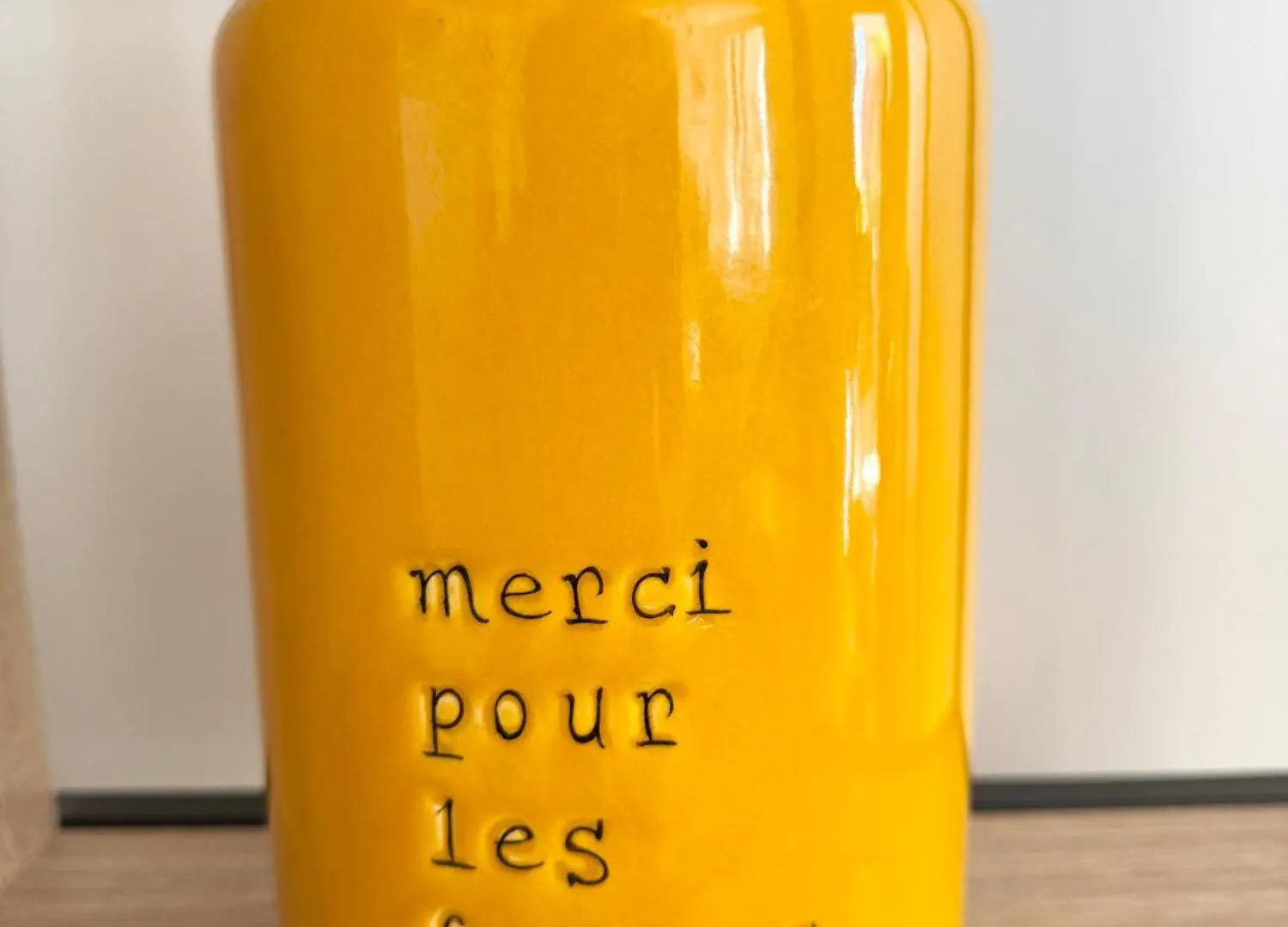 Chez Jules, Rennes Centre Apartment France